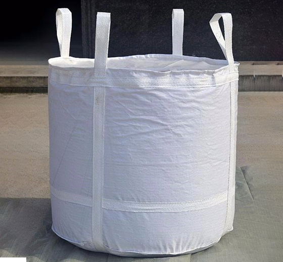 柔性集装袋 柔性集装袋